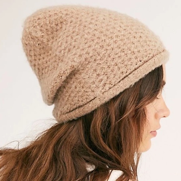 Free People Hat - Picture 4 of 4
